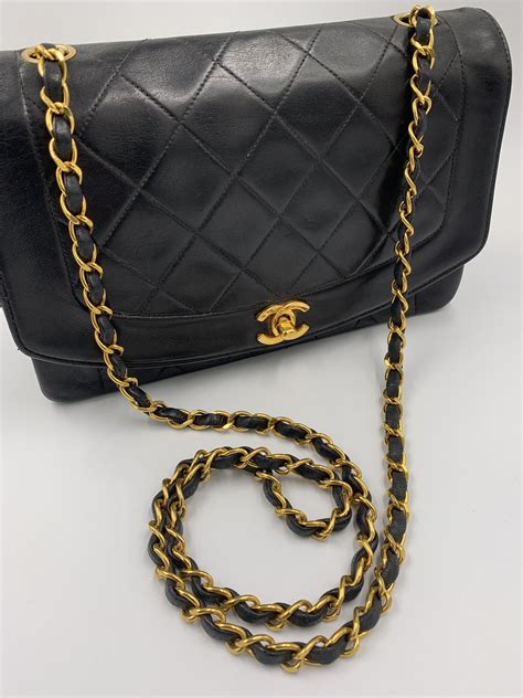 chanel three bag|chanel bags canada website.